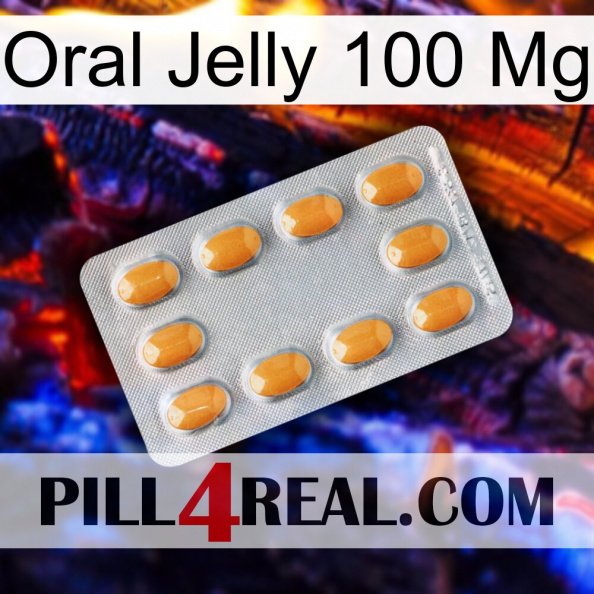 Oral Jelly 100 Mg cialis3